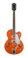 GRETSCH 250-6011-512