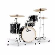 GRETSCH CATALINA JAZZ CT1-J484PB