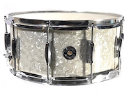 GRETSCH CATALINA JAZZ 14x5,5