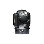 GTD GTD-LM60