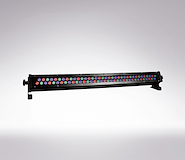 GTD GTD-L372P/C