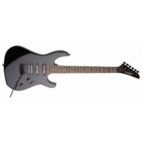 HAMER California CX3T