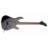 HAMER California CX3T