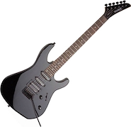 HAMER California CX3T