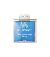 HANNABACH 800HT