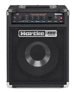 HARTKE SYSTEMS KB12