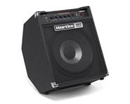 HARTKE SYSTEMS KB15