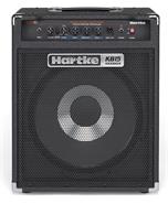 HARTKE SYSTEMS KB15 miniatura