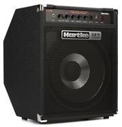 HARTKE SYSTEMS KB15 miniatura