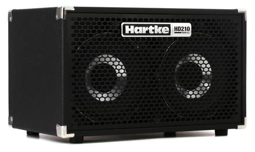 HARTKE SYSTEMS HyDrive210