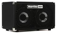 HARTKE SYSTEMS HyDrive210