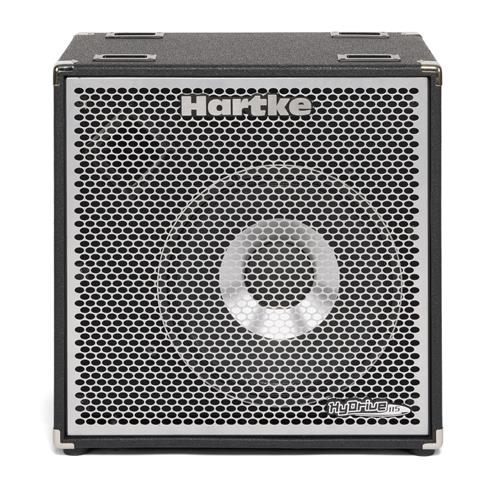 HARTKE SYSTEMS HyDrive115