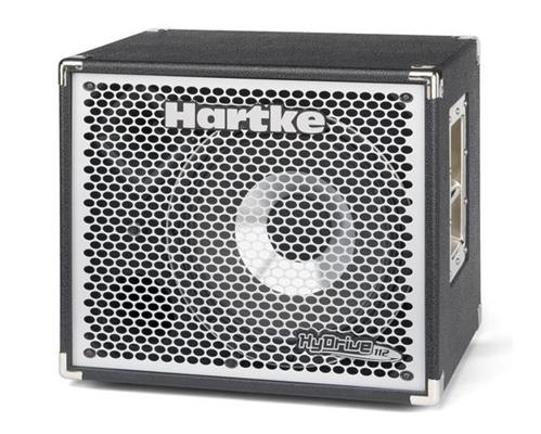 HARTKE SYSTEMS HyDrive112