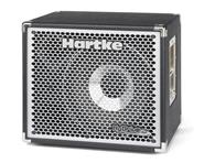 HARTKE SYSTEMS HyDrive112