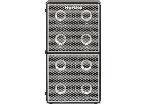 HARTKE SYSTEMS HX810