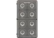 HARTKE SYSTEMS HX810