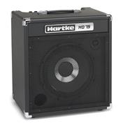 HARTKE SYSTEMS HD75