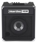 HARTKE SYSTEMS HD50