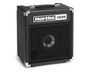 HARTKE SYSTEMS HD25