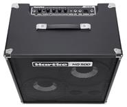 HARTKE SYSTEMS HD500