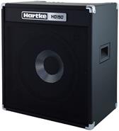 HARTKE SYSTEMS HD150