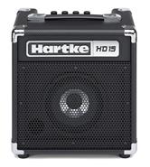 HARTKE SYSTEMS HD15