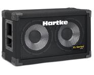 HARTKE SYSTEMS 210XL