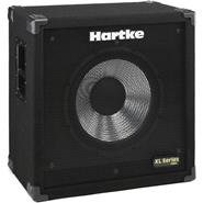 HARTKE SYSTEMS 115BXL