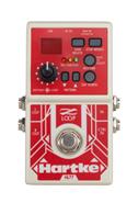 HARTKE SYSTEMS HL77