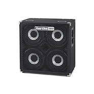 HARTKE SYSTEMS HyDrive410