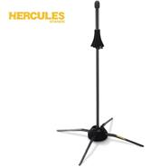 HERCULES DS420B