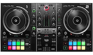 HERCULES DJ CONTROL INPULSE 500W