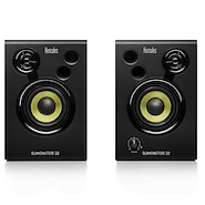 HERCULES DJ MONITOR 32