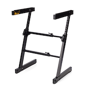 HERCULES KS400B