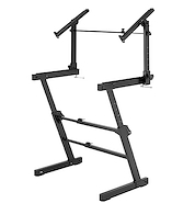 HERCULES KS410B Z