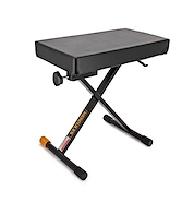 HERCULES KB200B