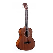 HOFFMANN KU-B/B