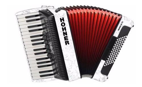 HOHNER A16611S