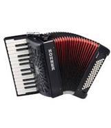 HOHNER A16961S