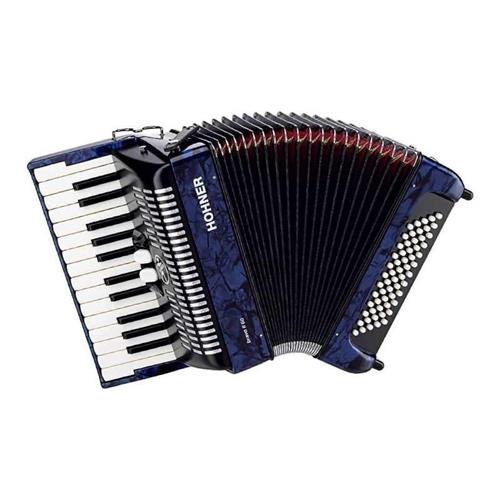 HOHNER A16981S