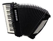 HOHNER A38321S