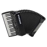 HOHNER A3862S