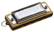 HOHNER M12505S