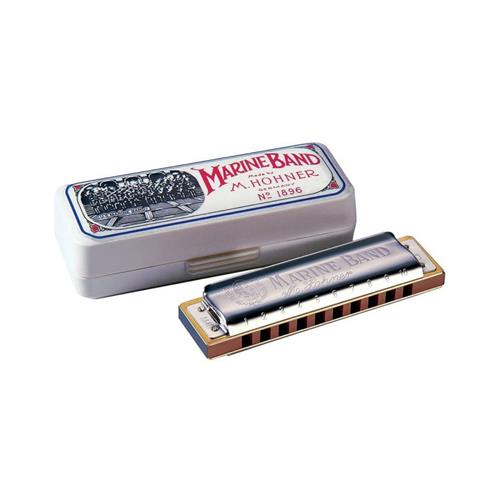 HOHNER M1896106