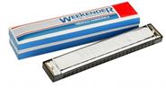 HOHNER M232601S