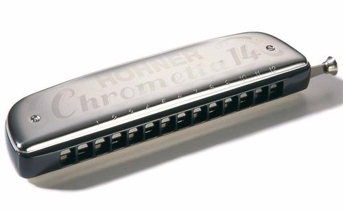 HOHNER M25701