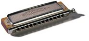 HOHNER M27001