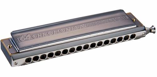 HOHNER M28001
