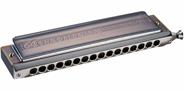 HOHNER M28001