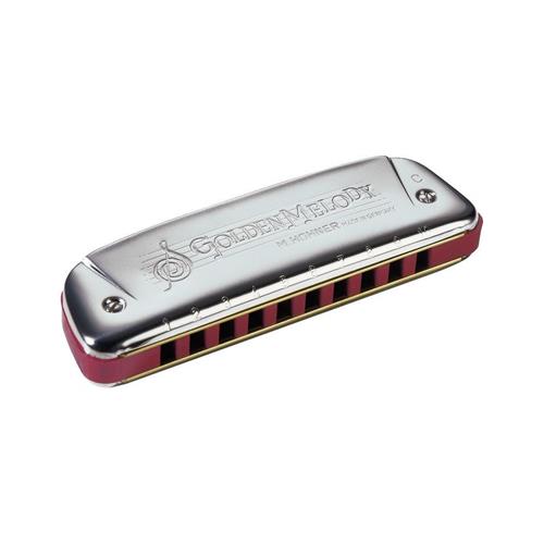 HOHNER M542116